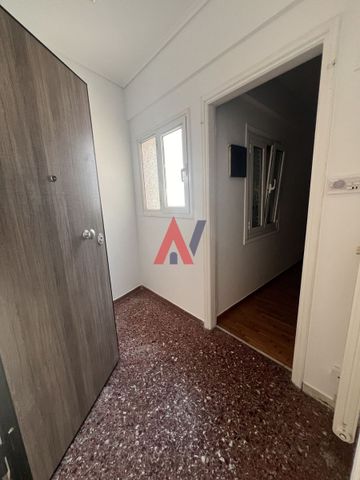 Studio/Γκαρσονιέρα για ενοικίαση Βύρωνας - Photo 5