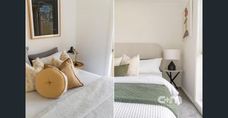 Spacious and Updated 3-Bedroom Home! - Photo 5