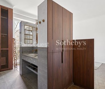 Tout savoir sur cet appartement dans le quartier Saint James-Généra... - Photo 2