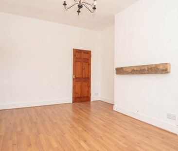 1 bedroom House To Let - Photo 1