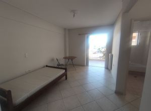 Studio/Γκαρσονιέρα για ενοικίαση - Τρίπολη, - Photo 1