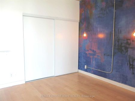 Pure Spirit Lofts , #2209 - Photo 4