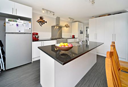 big is good - Photo 3