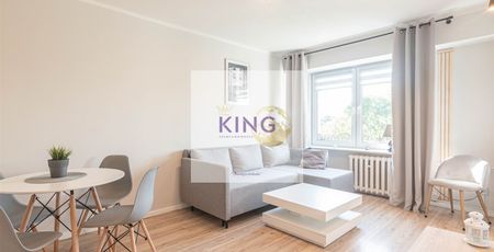 Mieszkanie na wynajem Szczecin, Pomorzany, Włościańska - Фото 2