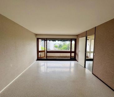 APPARTEMENT T3 A LOUER A ROANNE - CENTRE VILLE - Photo 5