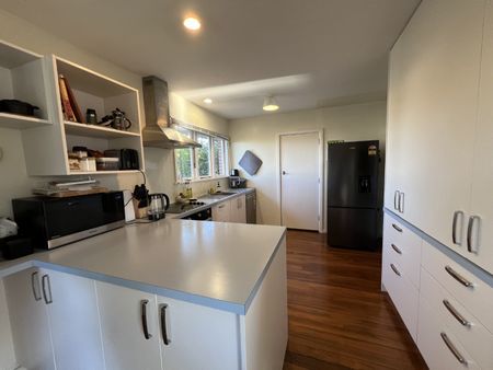 27 Bethel Crescent, Bishopdale - Photo 3