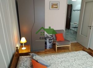 Studio/Γκαρσονιέρα για ενοικίαση - Ταμπούρια – Αγία Σοφία, - Photo 5