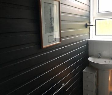 2 Bed Flat, Broadholm Street, G22 - Photo 5