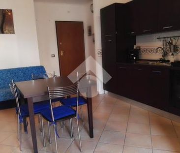 Bilocale in affitto - Photo 4