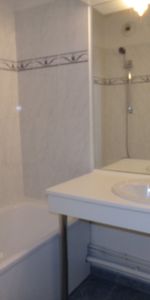 Appartement Chelles 2 pièce(s) 43.42 m2 - Photo 4