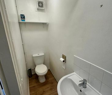 Studio to rent - Photo 6
