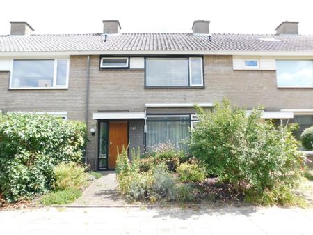 Gastakker, 4817XG, Breda - Photo 4