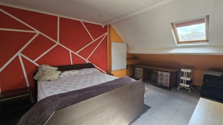 Huis - Photo 4