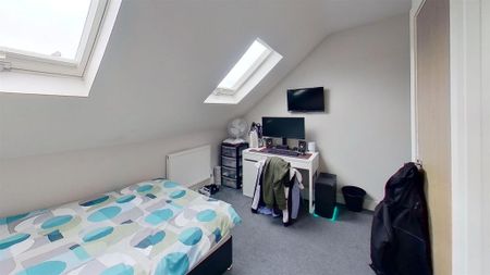 6 bedroom house to rent - Photo 3