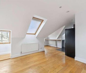 Babington Road, London, SW16 - Photo 3