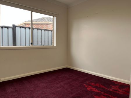 A Stunning Lifestyle Awaits in the Heart of Tarneit! - Photo 4