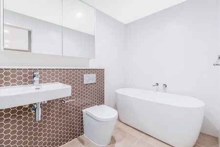 171/1-7 Thallon Street Carlingford - Photo 5