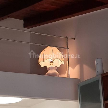 Bilocale via Dotti, Villa Pedergnano, Erbusco - Photo 5