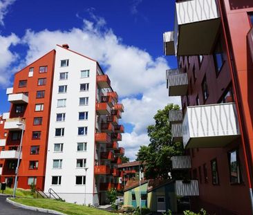 Adventsvägen 6 . - Photo 1