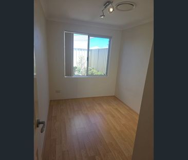 Lifestyle and Location - Photo 4