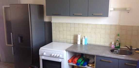 Appartement 2 pièces à Boulay-Moselle - Photo 2