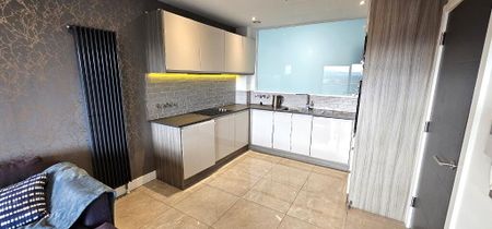 The Gallery, 50 65-69 Dublin Road, Belfast, BT2 7HG - Photo 5