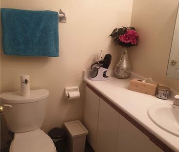 For Lease - 250 Webb Drive Unit# 1402, Mississauga, Ontario - Photo 5