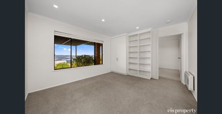 Fabulous Position - Photo 3