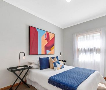 2/5 Daphne Street, Prospect SA 5082 - Photo 5