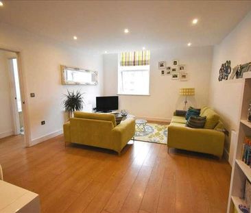 Town Hall Square, Crayford, DA1 - Photo 5