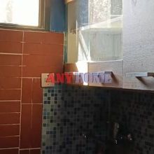 Studio/Γκαρσονιέρα για ενοικίαση - 40 Εκκλησιές - Ευαγγελίστρια, - Φωτογραφία 1