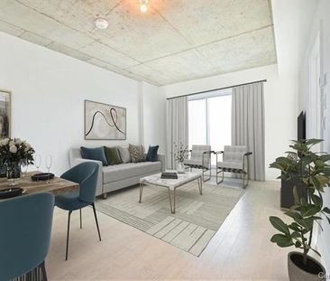 60 Rue de l'Éclipse, app.2024, J4Z 0T8, J4Z 0T8, Brossard - Photo 3