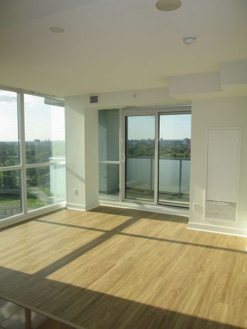 For Lease - 5740 Yonge Street Unit# 1704, Toronto, Ontario - Photo 5