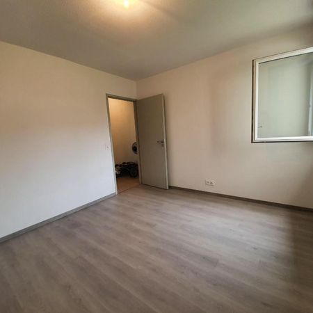 Location Appartement 2 pièces 43m² BASSENS 73000 - Photo 4