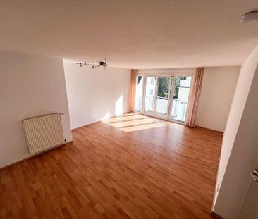 Zentral gelegene Wohnung im Herzen Lennep´s - Photo 4