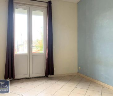 Maison à louer 3 pièces 67.66m² - Photo 4