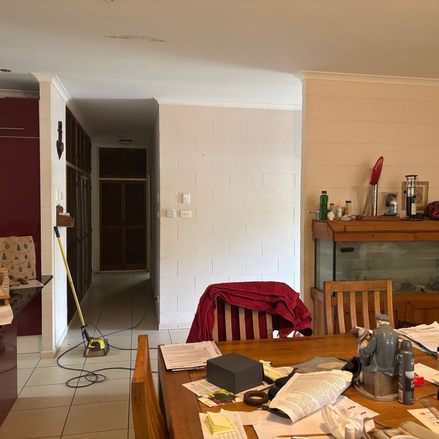 Bayview Heights - Photo 1