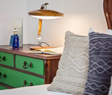 Carrer de la Diputació, Barcelona, Catalonia 08011 - Photo 2