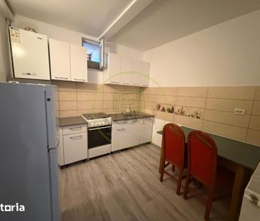 Apartament 2 camere cu parcare inclusa – Centrul Istoric, Str. de Mi - Fotografie 3