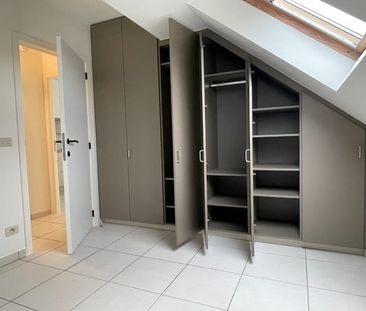 Appartement te huur - Photo 6