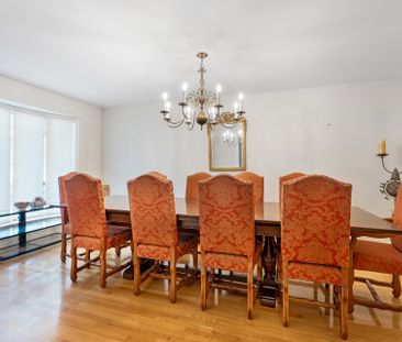 Maison à étages - 9045 Crois. Rimouski - Photo 2