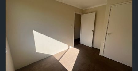 Family Home Close to Amenities - Photo 4