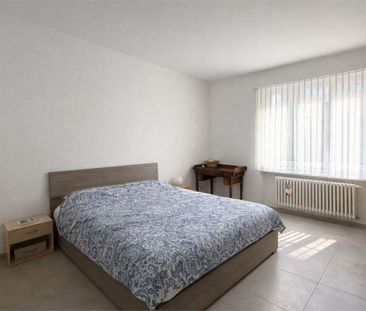 Gambarogno – 4.5 in Semi-detached house with lake view – Rent to Buy - Photo 4
