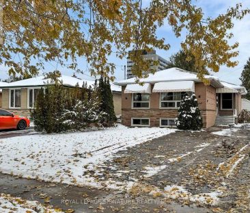 125 WAYNE AVENUE - Photo 5