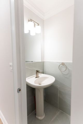 For Lease - 125 Clarence Street Unit# Main, Brampton, Ontario - Photo 5