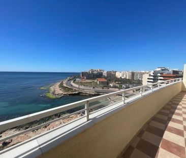 Torrevieja - Photo 2