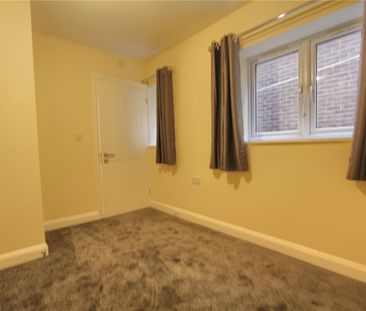 1 bed ground floor flat to rent in High Street, Marske-by-the-Sea, ... - Photo 2