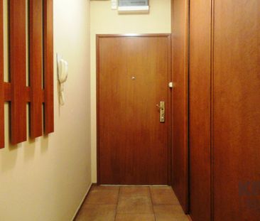 Łódź, Górna, Łukowa - Фото 3