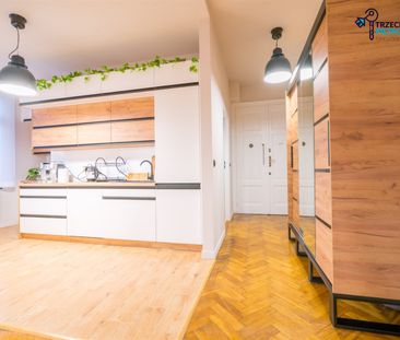 Bielsko-Biała, Centrum - Фото 4