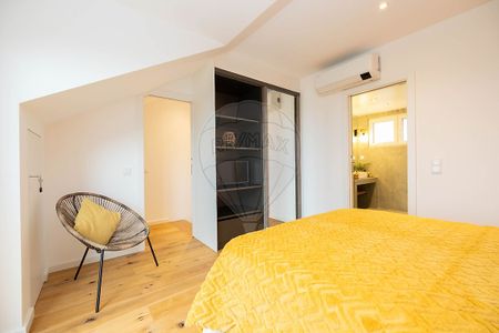 Moradia T2 em Lisboa - Photo 5